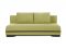 Диван Марио цвет зеленый  (код 326493)