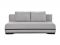 Диван Марио цвет серый  (код 377605)