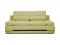 Диван Дива Концепт цвет зеленый  (код 191171)