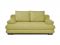 Диван Фабио цвет зеленый  (код 736307)