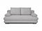 Диван Фабио цвет серый  (код 873613)