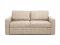 Диван Бруно цвет бежевый