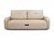 Диван Энио цвет бежевый