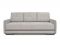 Диван Марио Slim цвет серый