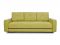 Диван Марио Modern цвет зеленый
