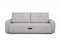 Диван Энио цвет серый