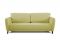 Диван Фабьен цвет зеленый