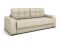 Диван Кембридж цвет бежевый