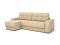 Угловой диван Кембридж цвет бежевый