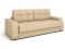 Диван Кембридж цвет бежевый