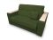 Диван Остин цвет зеленый