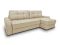 Угловой диван Кембридж цвет бежевый