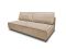 Диван MOON 005 цвет бежевый
