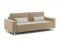 Диван MOON 005 цвет бежевый