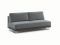 Диван MOON 178 цвет серый