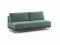 Диван MOON 178 цвет зеленый