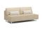 Диван MOON 005 цвет бежевый