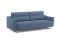 Диван MOON 172 цвет синий