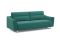 Диван MOON 172 цвет зеленый