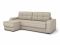 Угловой диван Кембридж цвет бежевый
