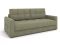 Диван Сорренто цвет зеленый,оливковый
