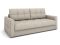 Диван Сорренто цвет бежевый