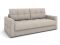 Диван Сорренто цвет бежевый