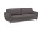 Диван MOON 176 цвет серый