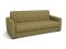 Диван Эльзас цвет зеленый,оливковый