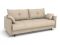 Диван Каролина цвет бежевый