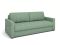 Диван Даллас цвет зеленый
