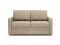 Диван Бруно цвет бежевый