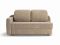 Кушетка Альта цвет бежевый