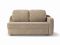 Кушетка Альта цвет бежевый