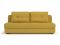 Диван Арно цвет желтый