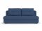 Диван Арно цвет синий