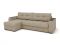 Угловой диван Сиэтл цвет бежевый