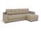 Угловой диван Сиэтл цвет бежевый