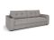 Диван Сиэтл цвет серый
