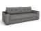 Диван Сиэтл цвет серый