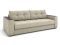 Диван Сиэтл цвет бежевый