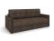 Диван Манхэттен цвет коричневый