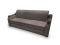 Диван Ламберт цвет коричневый