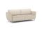 Диван MOON 173 цвет белый,бежевый