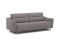 Диван MOON 172 цвет серый