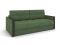 Диван Манхэттен цвет зеленый