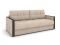 Диван Манхэттен цвет бежевый