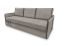 Диван Иона цвет серый  (код 497741)