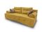 Диван Джулиан цвет желтый  (код 646917)