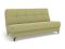 Диван Бильбао цвет зеленый
